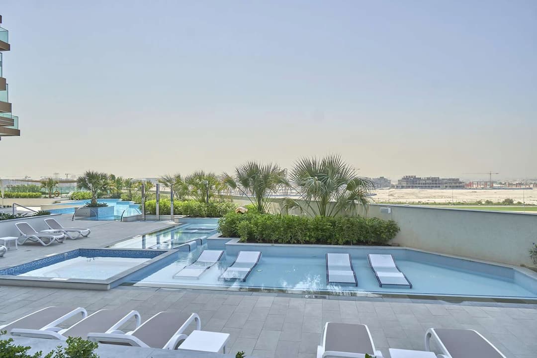 1 Bedroom Apartment For Sale Sls Dubai Hotel Residences Lp06654 1798d44cd9371400.jpg