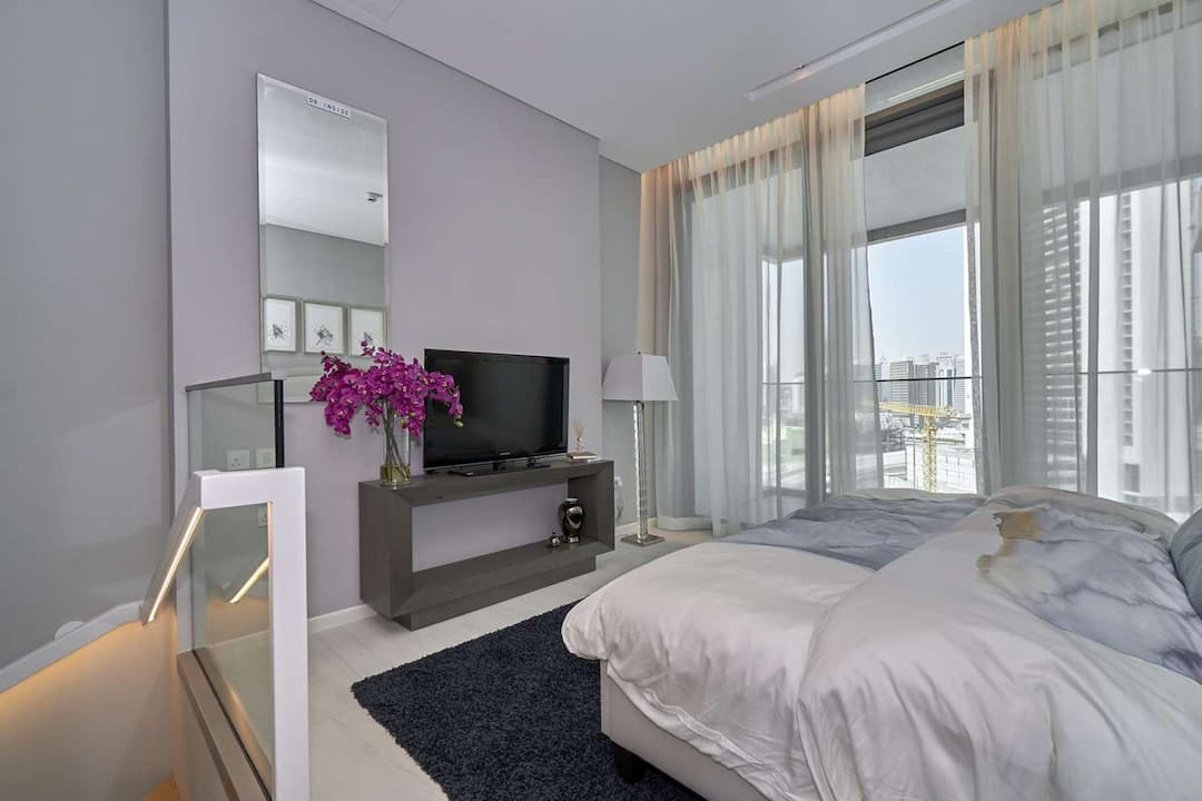 1 Bedroom Apartment For Sale Sls Dubai Hotel Residences Lp06654 29a5c1a9f7ac6000.jpg