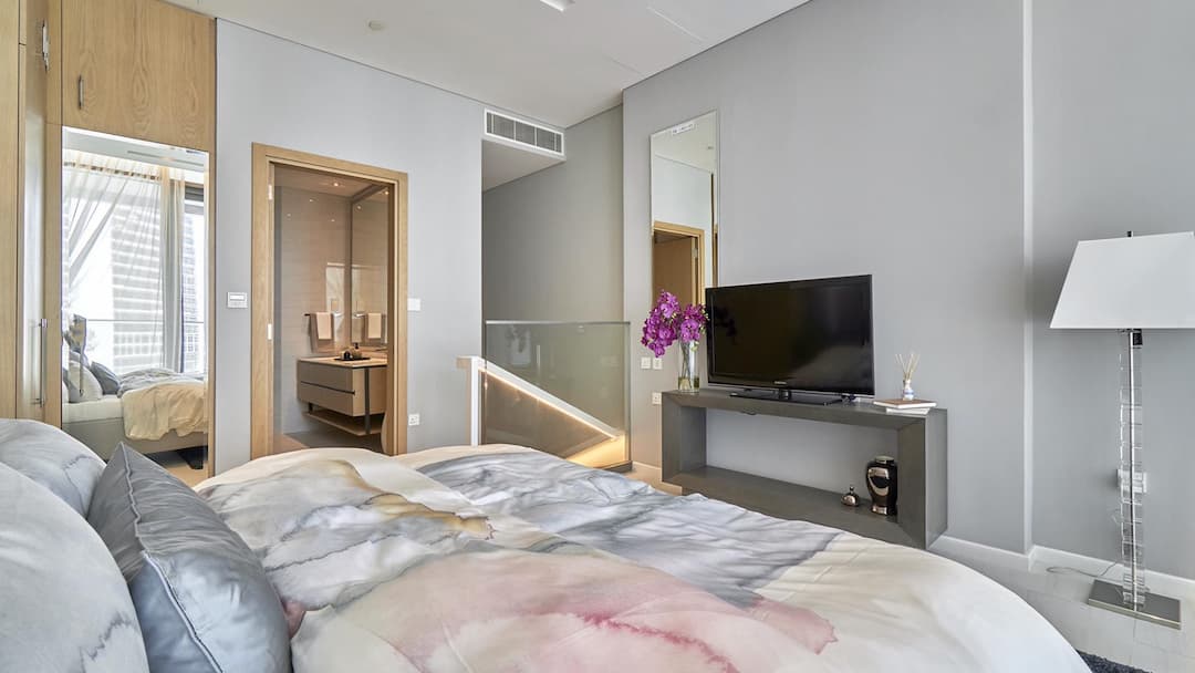 1 Bedroom Apartment For Sale Sls Dubai Hotel Residences Lp07121 104a747e96f84700.jpg
