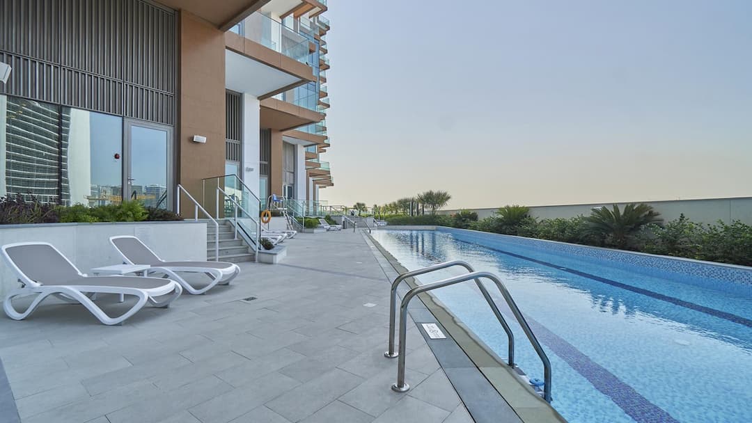 1 Bedroom Apartment For Sale Sls Dubai Hotel Residences Lp07121 104a747fcc580900.jpg