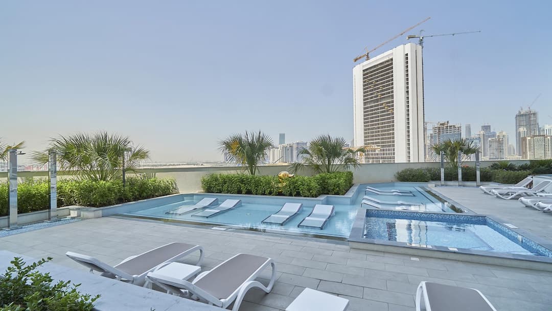 1 Bedroom Apartment For Sale Sls Dubai Hotel Residences Lp07121 104a74814b4dcf00.jpg