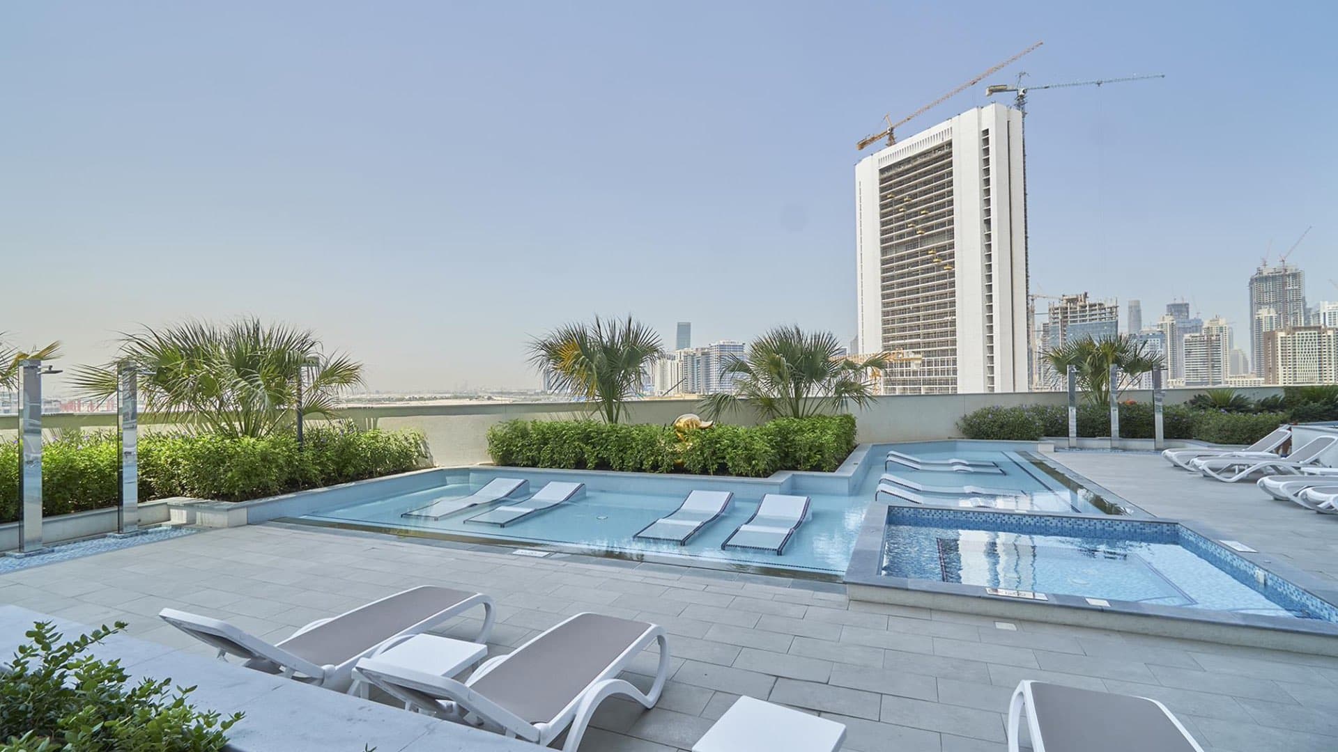 1 Bedroom Apartment For Sale Sls Dubai Hotel Residences Lp07121 104a74814b4dcf00.jpg