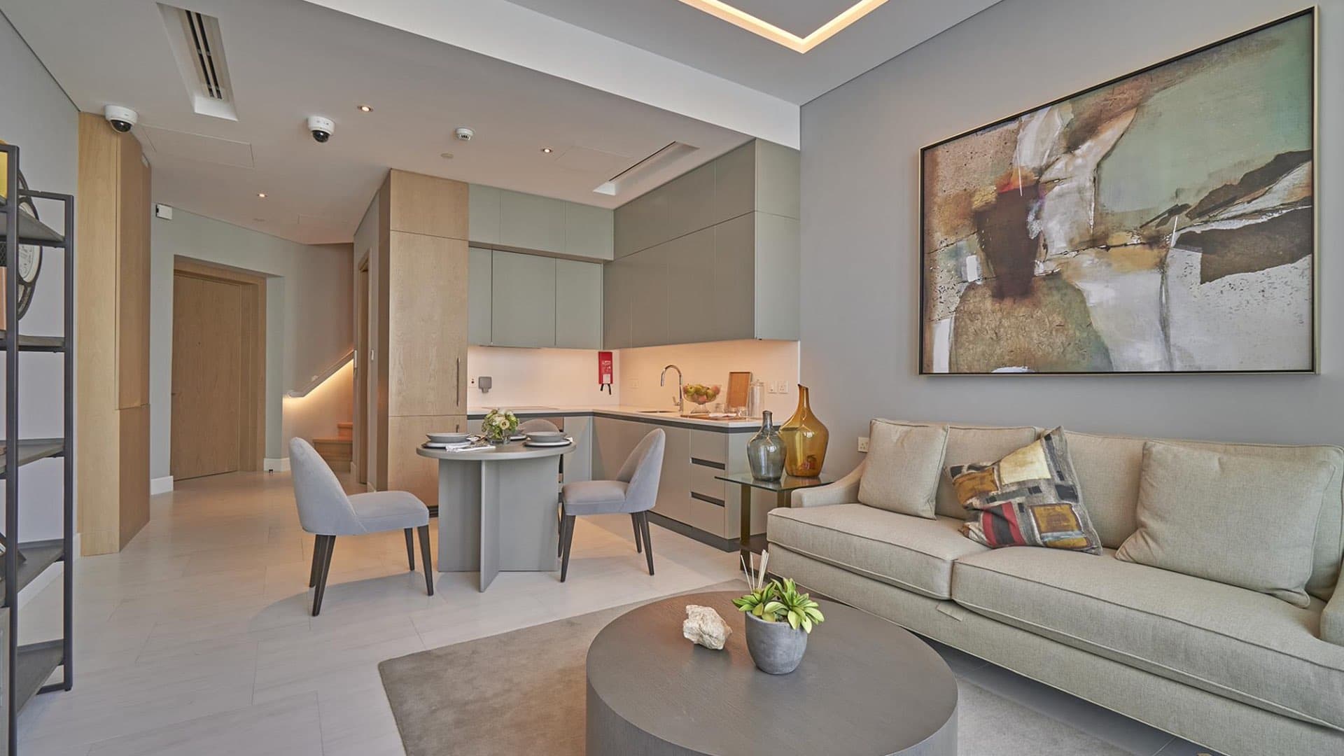 1 Bedroom Apartment For Sale Sls Dubai Hotel Residences Lp07121 1cc8677d6ec3ee00.jpg