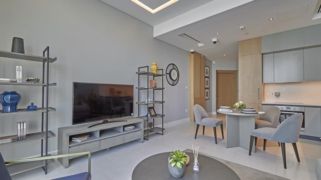 1 Bedroom Apartment For Sale Sls Dubai Hotel Residences Lp07121 6df80db8d5b034.jpg