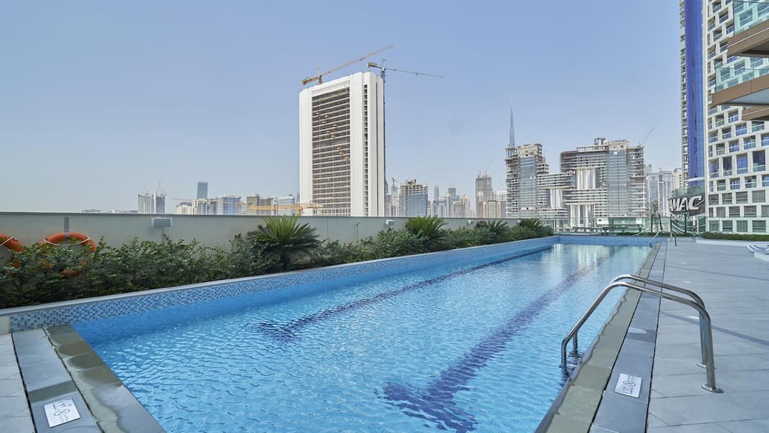 1 Bedroom Apartment For Sale Sls Dubai Hotel Residences Lp07121 C3382b676009f00.jpg