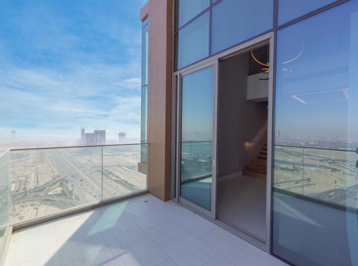 1 Bedroom Apartment For Sale Sls Dubai Hotel Residences Lp10435 14ddbde74f774100.jpg