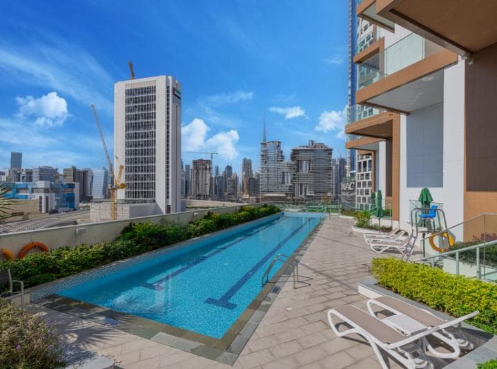 1 Bedroom Apartment For Sale Sls Dubai Hotel Residences Lp10435 1f5a10694f346b00.jpg