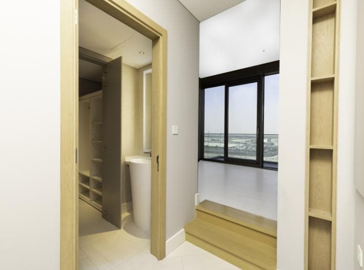 1 Bedroom Apartment For Sale Sls Dubai Hotel Residences Lp10438 17ad6665b5c00900.jpg