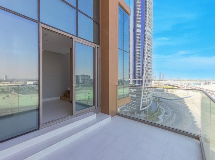 1 Bedroom Apartment For Sale Sls Dubai Hotel Residences Lp10438 1c9753db39292800.jpg