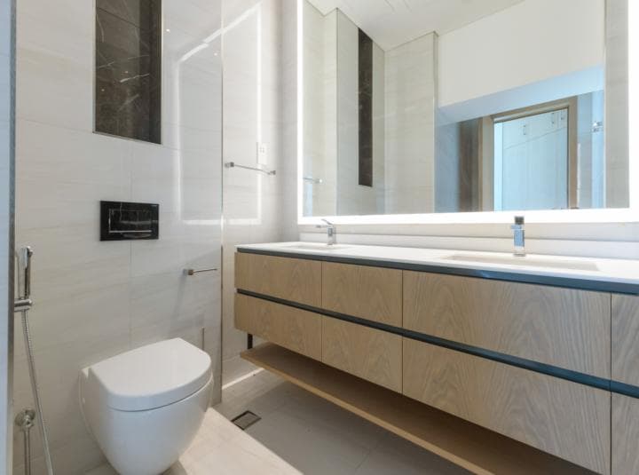 1 Bedroom Apartment For Sale Sls Dubai Hotel Residences Lp10438 1f814a3e109f6900.jpg