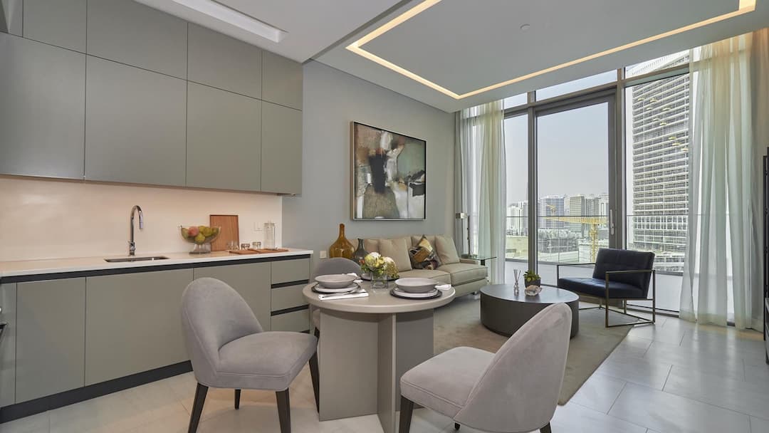1 Bedroom Apartment For Sale Sls Dubai Hotel Residences Lp10439 10d93988957a7c.jpg