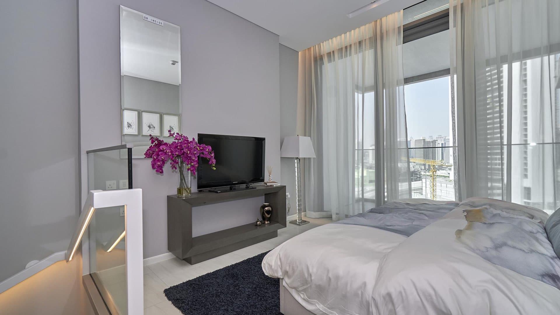 1 Bedroom Apartment For Sale Sls Dubai Hotel Residences Lp10439 12b0d1332530d200.jpg