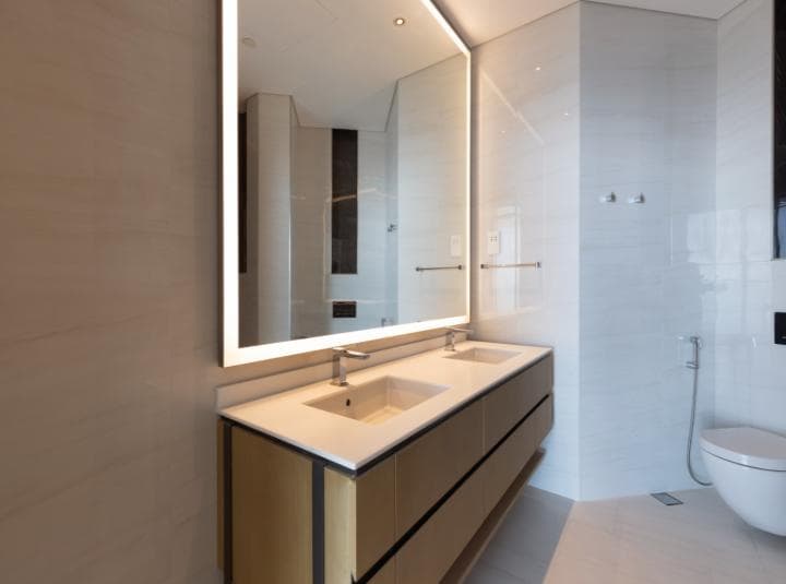 1 Bedroom Apartment For Sale Sls Dubai Hotel Residences Lp10439 1533bc05c8df3e00.jpg