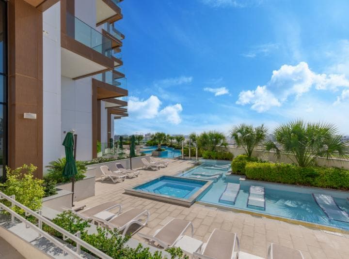 1 Bedroom Apartment For Sale Sls Dubai Hotel Residences Lp10439 155ebe959bc05900.jpg
