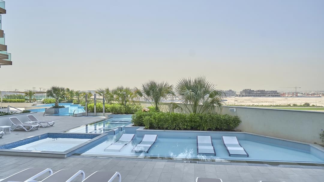 1 Bedroom Apartment For Sale Sls Dubai Hotel Residences Lp10439 17d7230374641100.jpg