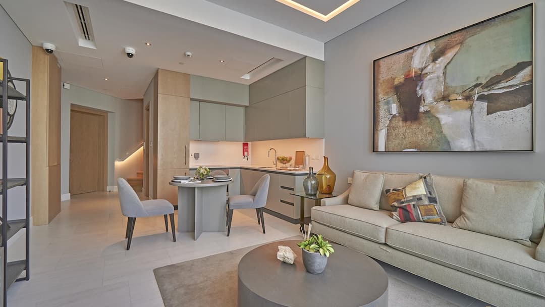 1 Bedroom Apartment For Sale Sls Dubai Hotel Residences Lp10439 1834f22fd9632500.jpg