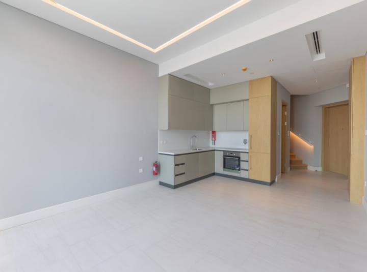 1 Bedroom Apartment For Sale Sls Dubai Hotel Residences Lp10439 1993630ce4f4ee0.jpg