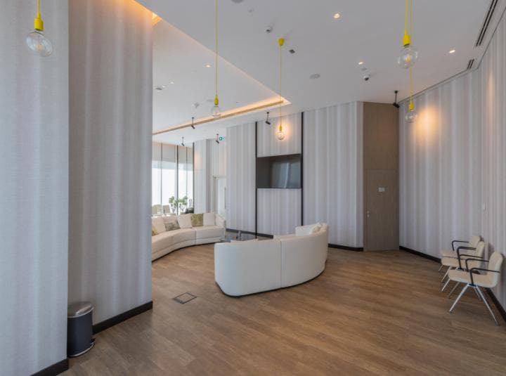 1 Bedroom Apartment For Sale Sls Dubai Hotel Residences Lp10439 27e69566b94b4a00.jpg