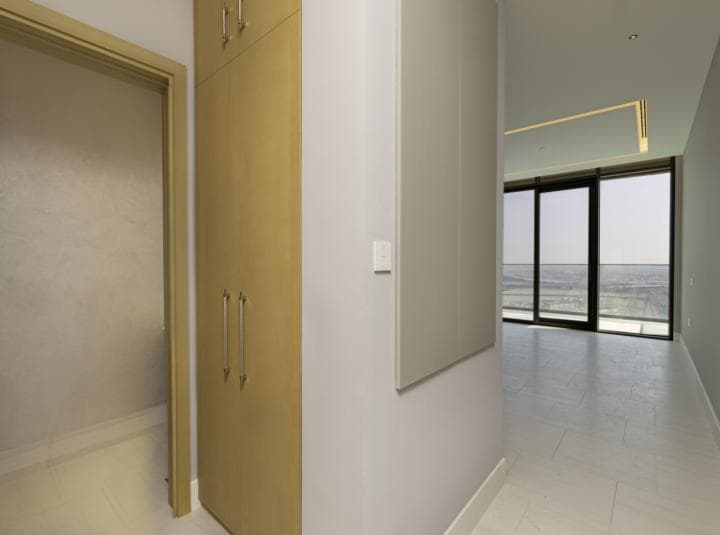 1 Bedroom Apartment For Sale Sls Dubai Hotel Residences Lp10439 301603951d1f7a00.jpg