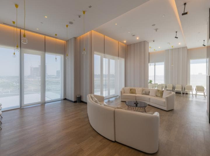 1 Bedroom Apartment For Sale Sls Dubai Hotel Residences Lp10439 353bec5ca99e4a0.jpg