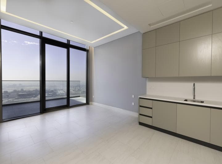 1 Bedroom Apartment For Sale Sls Dubai Hotel Residences Lp10439 48da7f102844280.jpg