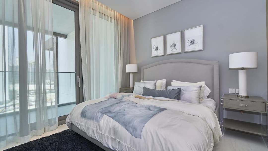 1 Bedroom Apartment For Sale Sls Dubai Hotel Residences Lp10439 71f13d9d2e4ec40.jpg