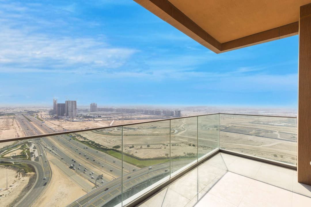 1 Bedroom Apartment For Sale Sls Dubai Hotel Residences Lp11380 18823566b2be0500.jpg