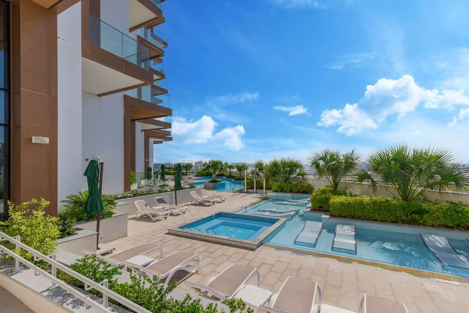 1 Bedroom Apartment For Sale Sls Dubai Hotel Residences Lp11380 1b3f3f5a44b80d00.jpg