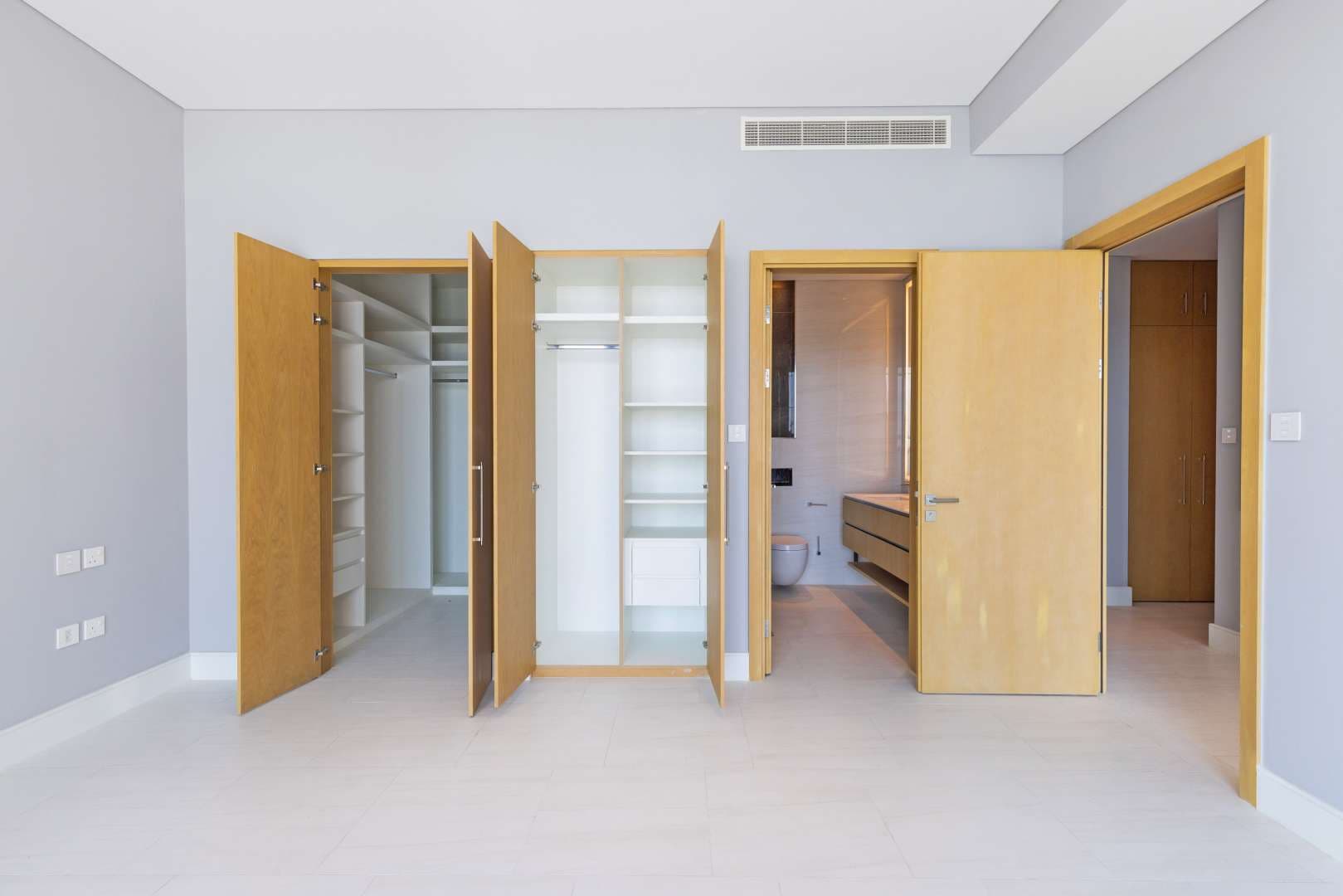 1 Bedroom Apartment For Sale Sls Dubai Hotel Residences Lp11380 1bc1267fb566b400.jpg