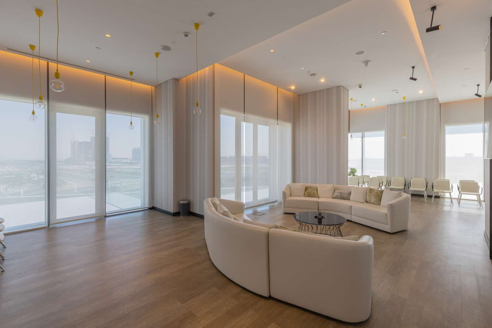 1 Bedroom Apartment For Sale Sls Dubai Hotel Residences Lp11380 8202cff631c7880.jpg