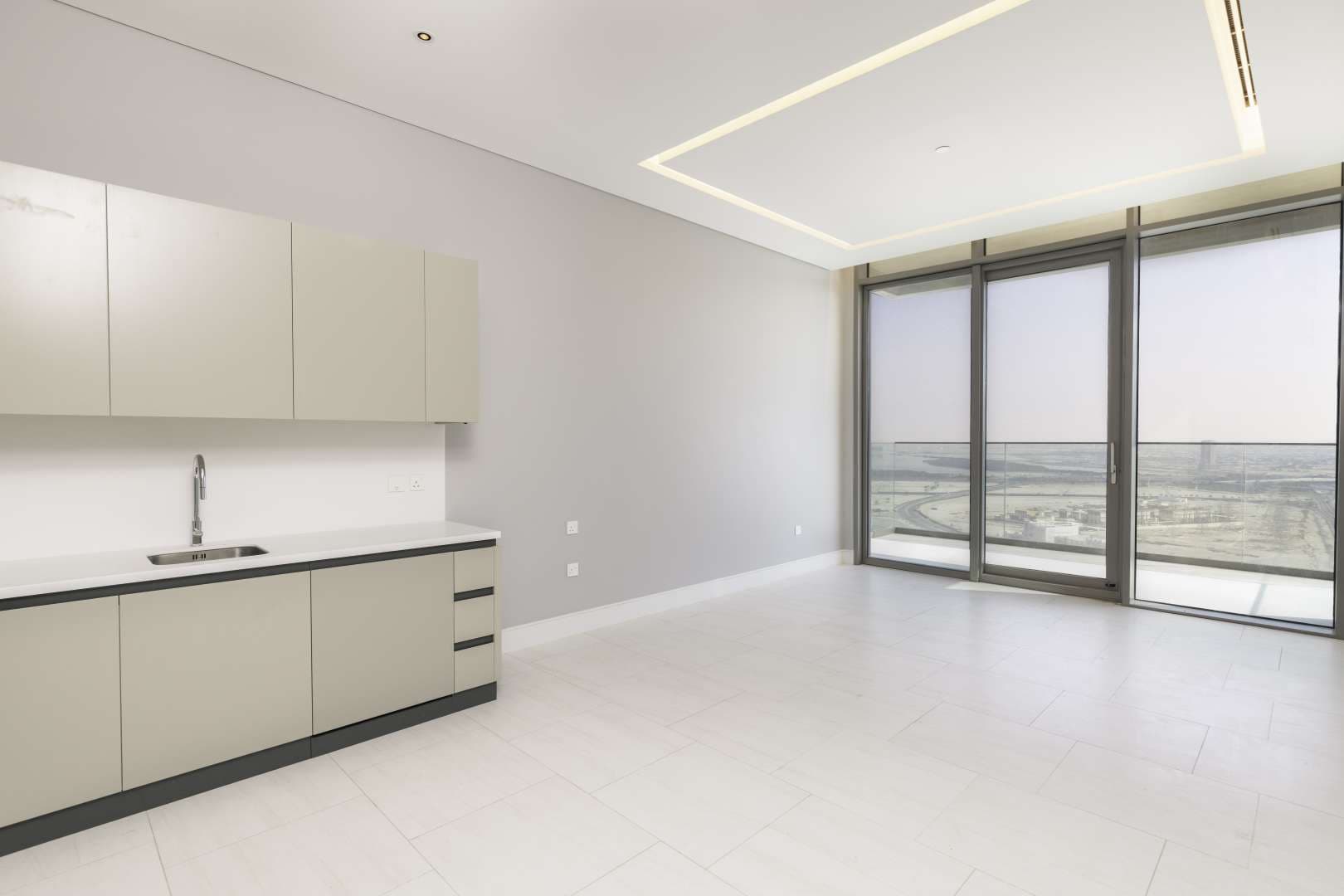 1 Bedroom Apartment For Sale Sls Dubai Hotel Residences Lp11380 A3675c69bb94e00.jpg