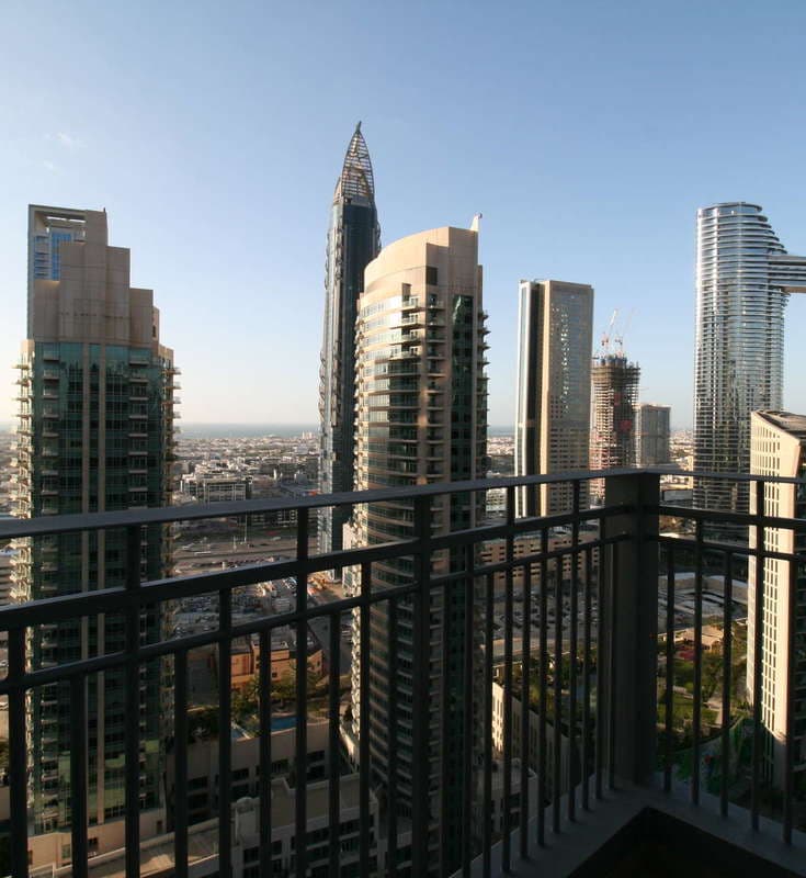 1 Bedroom Apartment For Sale Standpoint Tower A Lp03849 1916acf04a2b9600.jpg