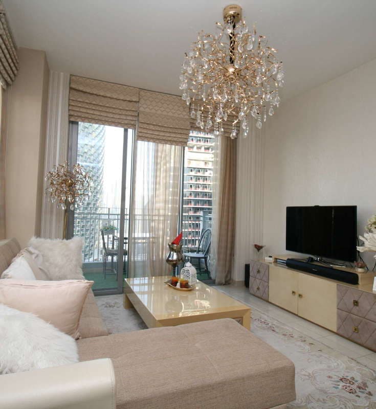 1 Bedroom Apartment For Sale Standpoint Tower A Lp03849 1bf06f4bc610a600.jpg