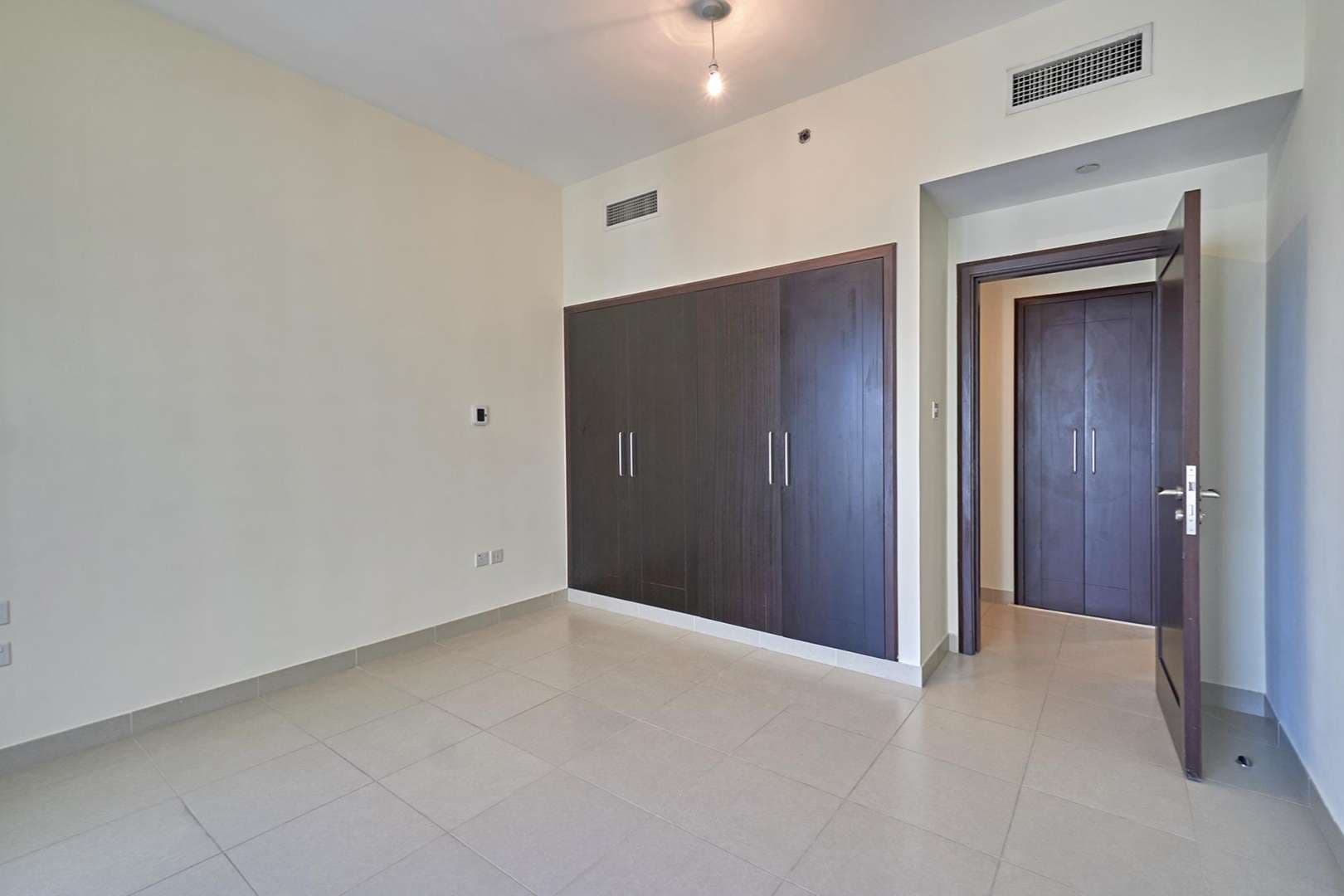 1 Bedroom Apartment For Sale Tanaro Lp06468 15fb3a98438e0100.jpg