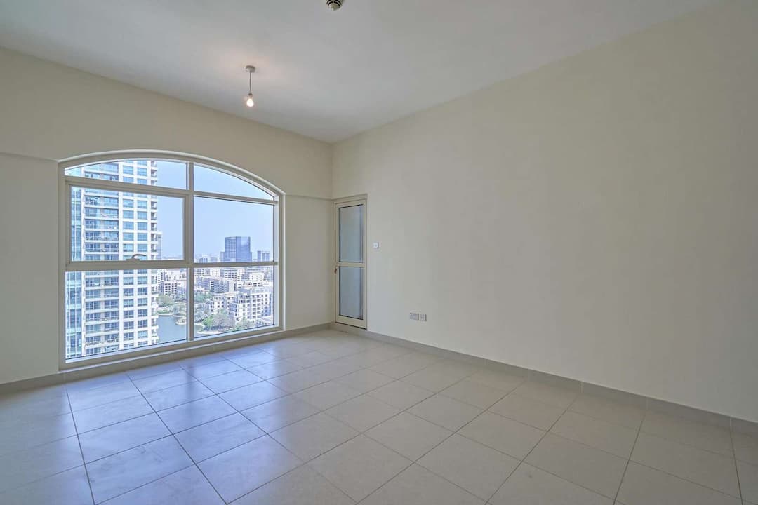 1 Bedroom Apartment For Sale Tanaro Lp06468 2d5089c753c77600.jpg