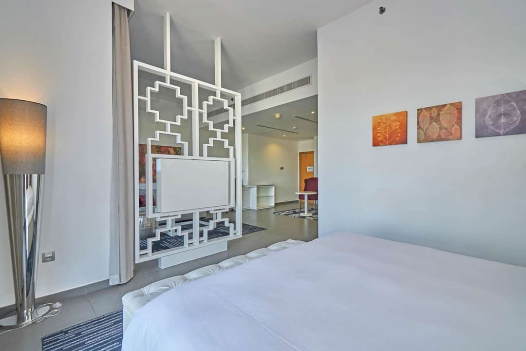 1 Bedroom Apartment For Sale Tfg Marina Hotel Lp05876 16b1806cb85d1d00.jpg