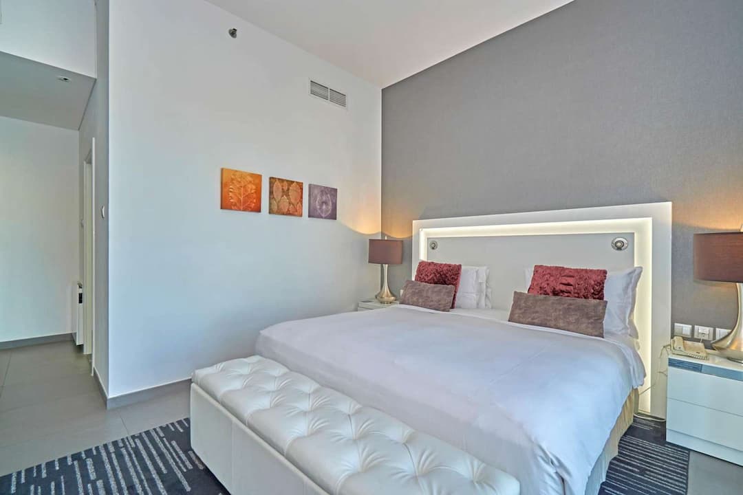 1 Bedroom Apartment For Sale Tfg Marina Hotel Lp05876 Adc3805aaf71400.jpg