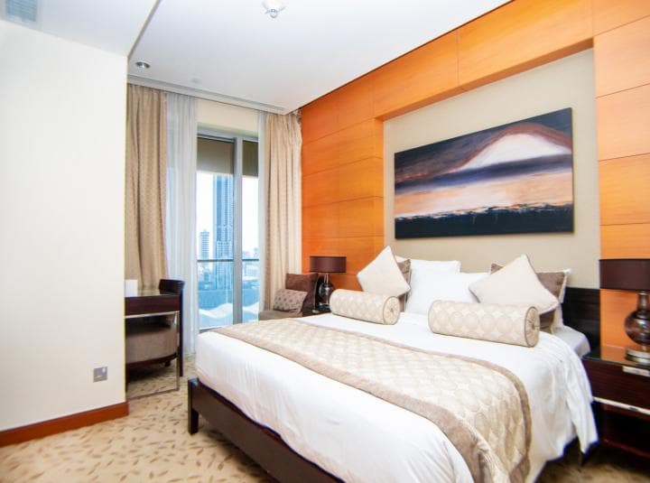1 Bedroom Apartment For Sale The Address Dubai Mall Lp16096 10e349e514cfa000.jpg