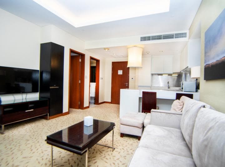 1 Bedroom Apartment For Sale The Address Dubai Mall Lp16096 1382b2ed48e32d00.jpg