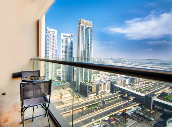 1 Bedroom Apartment For Sale The Address Dubai Mall Lp16096 1defc9214844e700.jpg