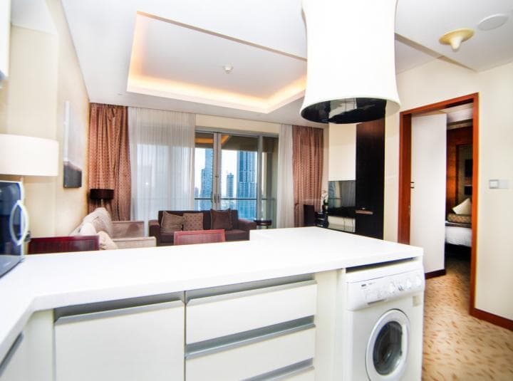 1 Bedroom Apartment For Sale The Address Dubai Mall Lp16096 Ccb3263bbe88880.jpg