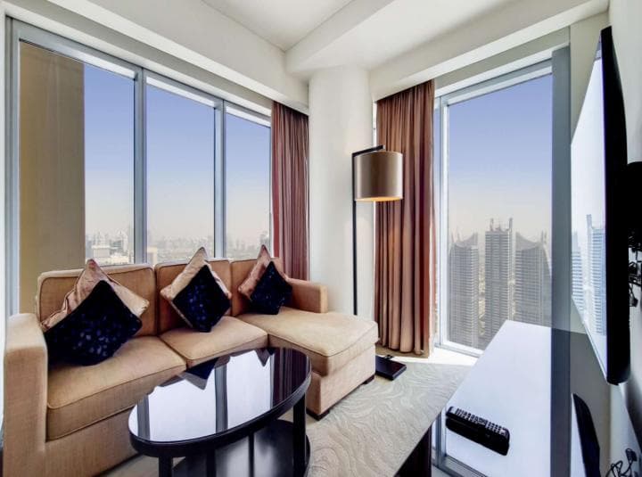 1 Bedroom Apartment For Sale The Address Dubai Marina Lp20315 1d15167848d7aa0.jpg