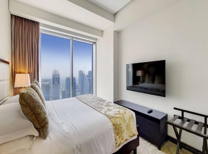 1 Bedroom Apartment For Sale The Address Dubai Marina Lp20315 87f270abb5df080.jpg
