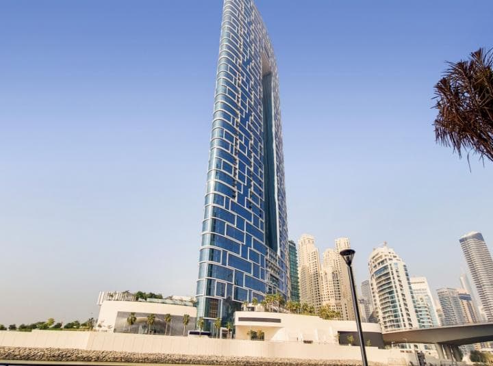 1 Bedroom Apartment For Sale The Address Jumeirah Resort And Spa Lp17150 116d2f103e4dc700.jpg