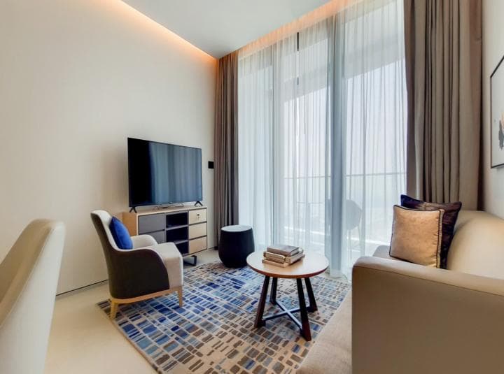 1 Bedroom Apartment For Sale The Address Jumeirah Resort And Spa Lp17150 F779d9f7b18f000.jpg