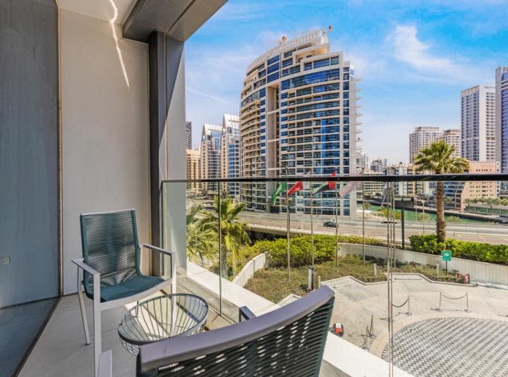 1 Bedroom Apartment For Sale The Address Jumeirah Resort And Spa Lp17731 21a40b6043829600.jpg