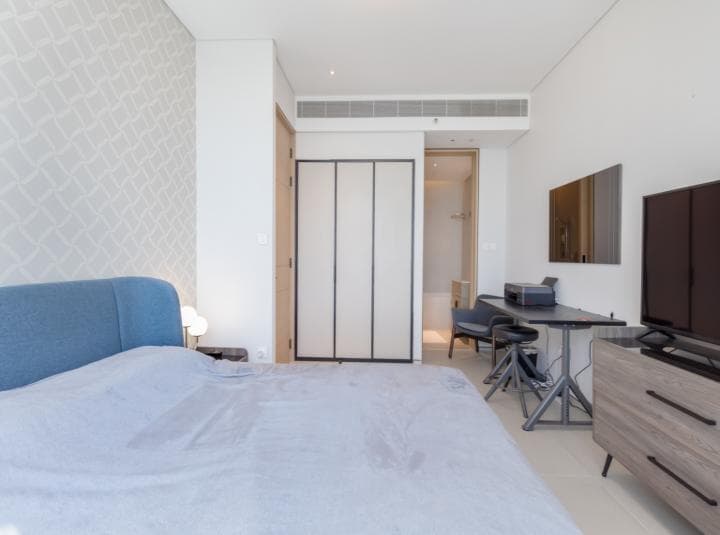 1 Bedroom Apartment For Sale The Address Jumeirah Resort And Spa Lp17732 11132e4e60945e00.jpg