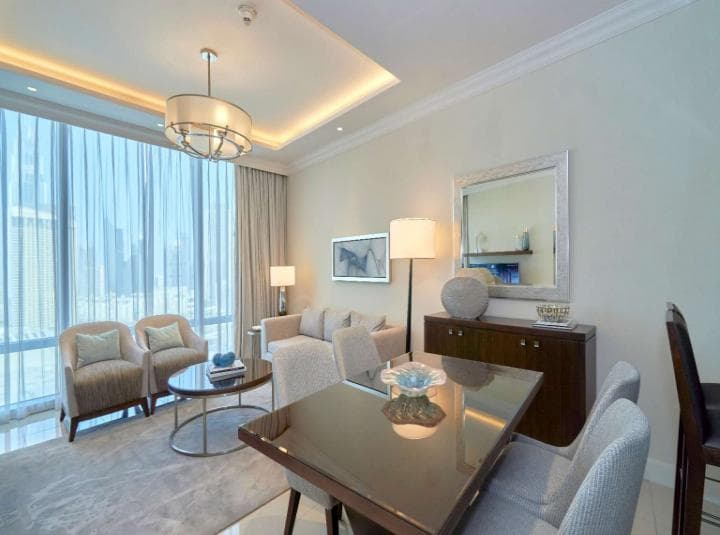 1 Bedroom Apartment For Sale The Address Residence Fountain Views Lp12735 41eae2cdf920740.jpg