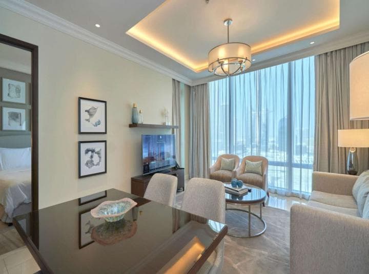 1 Bedroom Apartment For Sale The Address Residence Fountain Views Lp12735 9f7c93fbcb64400.jpg