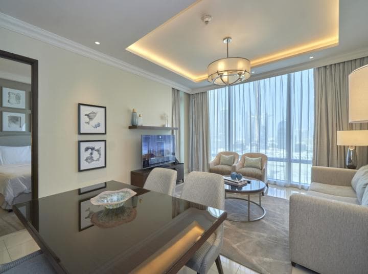 1 Bedroom Apartment For Sale The Address Residence Fountain Views Lp13219 243febe9f3aaea00.jpg